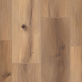 SPC плитка TARKETT Future House «Toby»