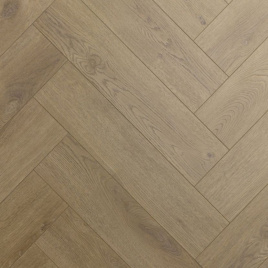 Ламинат ALSAFLOOR Creative BR «Дуб Миндаль»