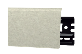 Плинтус ARBITON Indo 134