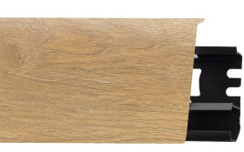 Плинтус ARBITON Indo 154