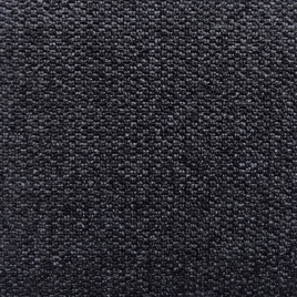 Ковролин BONKEEL Passage Graphit