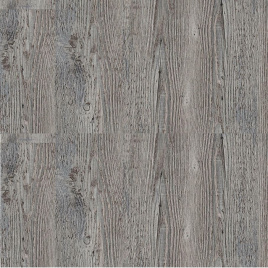 LVT плитка TARKETT Блюз «Stafford»
