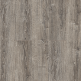 Ламинат HOMFLOR Сильный Sardinia Oak