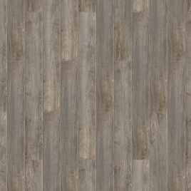 Ламинат TARKETT Pilot «Ларош»