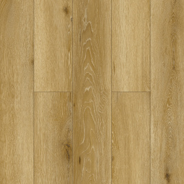 Ламинат ALPINE FLOOR Аура Дуб Ливорно