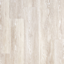 LVT плитка BONKEEL Рокстар «Клаус»