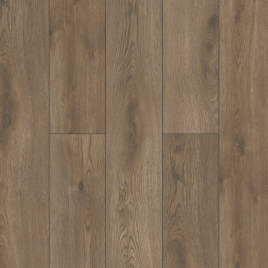 Ламинат HOMFLOR Сильный Cajun Oak