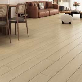 MSPC ламинат STONEFLOOR Дуб Летний Бриз