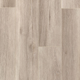 SPC плитка BONKEEL Line
 «143»