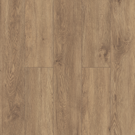 LVT плитка ALPINE FLOOR Grand Sequoia LVT
 «Гевуина»