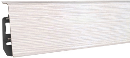 Плинтус BONKEEL Стайл BS7022