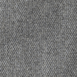 Ковролин BONKEEL Паскаль Grey