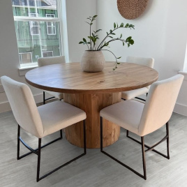 Ламинат BONKEEL Slim «Wood 210»