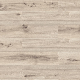 SPC плитка CLASSEN Pro Nature «Taraza»