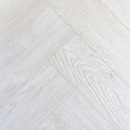 Ламинат BONKEEL Bone HB 8.33 «162»