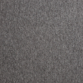 Ковролин BONKEEL Space Grey