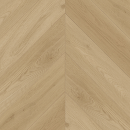 Ламинат ALPINE FLOOR Chevron ART  «Дуб Монте-Роза»