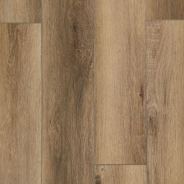 SPC плитка BONKEEL Line
 «341»