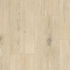 SPC плитка TARKETT Future House «Tyron»