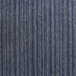 Плитка ковровая BONKEEL Space «Strip Blue»