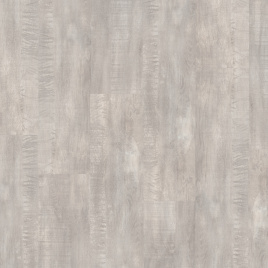 SPC плитка TARKETT Progressive House «Mario»