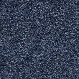 Плитка ковровая BONKEEL Pandora «Blue»