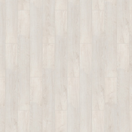 Ламинат TARKETT Pilot «Эрхарт»