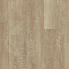 LVT плитка TARKETT Блюз «Edinburgh»