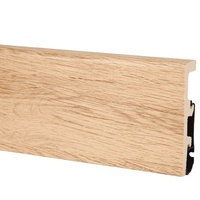 Плинтус ARBITON Integra Дуб Классический