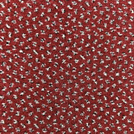 Ковролин BONKEEL Split Burgundy