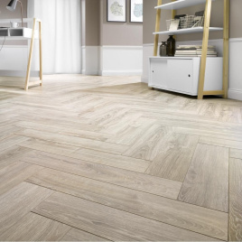 Ламинат ALSAFLOOR Creative BR «Дуб Майорка»