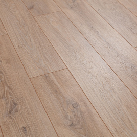 Ламинат BONKEEL Block 12.33 «Wood 322»