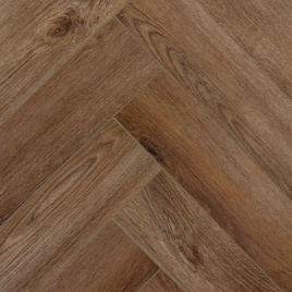 SPC плитка BONKEEL Pine
 «404»