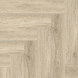 SPC плитка NORLAND Lagom Parquet «Bratt»