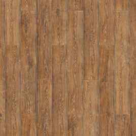 Ламинат TARKETT Poem «Шекспир»