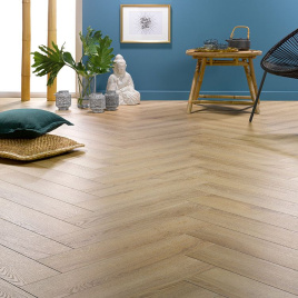 Ламинат ALSAFLOOR Creative BR «Сансет»