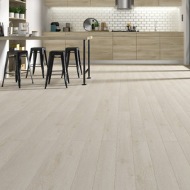 Ламинат ALSAFLOOR Elegant Medium «Аида»