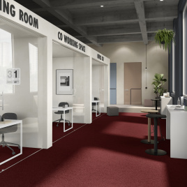 Ковролин AW Medusa 11