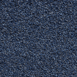Ковролин BONKEEL Пандора Blue