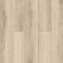 Ламинат ALPINE FLOOR Насыщенность Дуб Флоренция