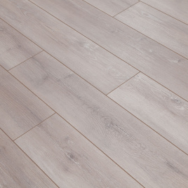 Ламинат BONKEEL Nord «Wood 211»