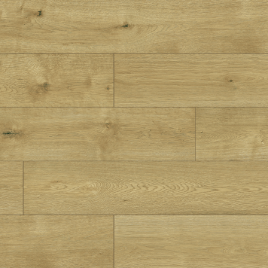 SPC плитка CLASSEN Pro Nature «Nore»