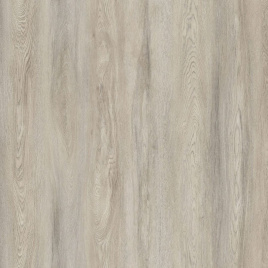 Ламинат SWISS KRONO Synonym 8.33 Дуб Риола