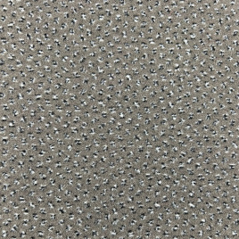 Ковролин BONKEEL Split Greige