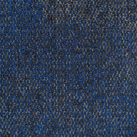 Ковролин BONKEEL Паскаль Blue