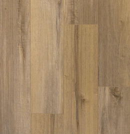 SPC плитка BONKEEL Fine «262»