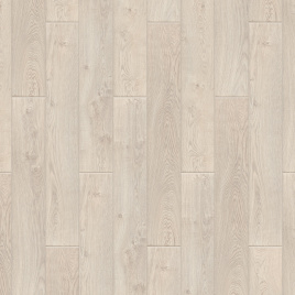 Ламинат TARKETT Estetica «Дуб Натур белый»