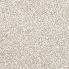 Ковролин BONKEEL Parliament Beige