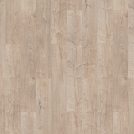 Ламинат TARKETT Orchestra «Тимпанo»