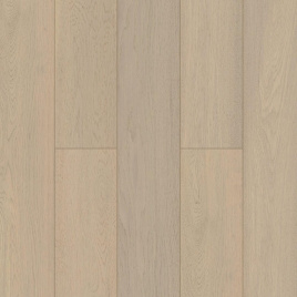 Инженерная доска ALPINE FLOOR Studio «Дуб Марципан»